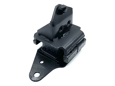 Soporte Motor Izquierdo Chevrolet Luv Dmax 2.5 2011-2014 3