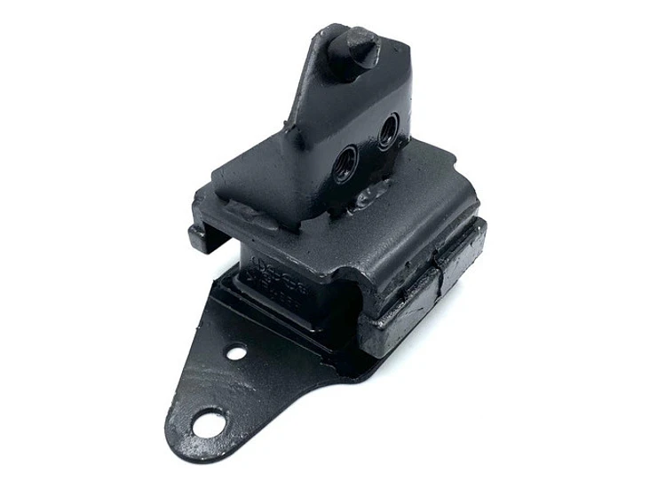 Soporte Motor Izquierdo Chevrolet Luv Dmax 2.5 2011-2014 3