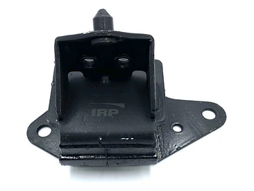 Soporte Motor Izquierdo Chevrolet Luv Dmax 2.5 2011-2014 2