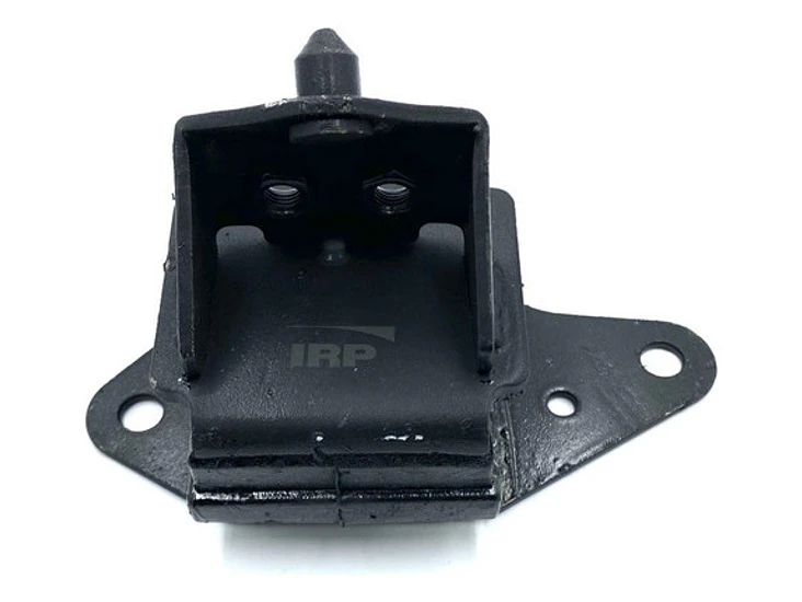 Soporte Motor Izquierdo Chevrolet Luv Dmax 2.5 2011-2014 2