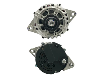 Alternador Para Chevrolet Optra 1.6 2004-2015 6