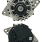 Alternador Para Chevrolet Optra 1.6 2004-2015 - Miniatura 6