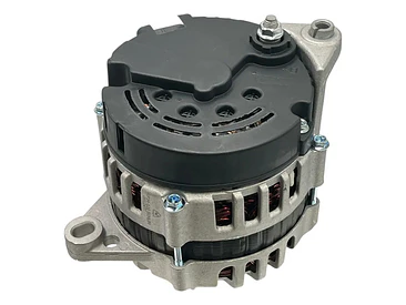 Alternador Para Chevrolet Optra 1.6 2004-2015 4