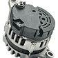 Alternador Para Chevrolet Optra 1.6 2004-2015 - Miniatura 5