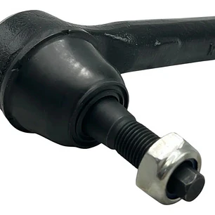 Terminal Dirección Izquierdo Gran Cherokee Wh Wk 4.7 2005-11