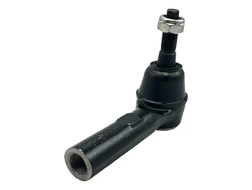 Terminal Dirección Izquierdo Gran Cherokee Wh Wk 4.7 2005-11 4