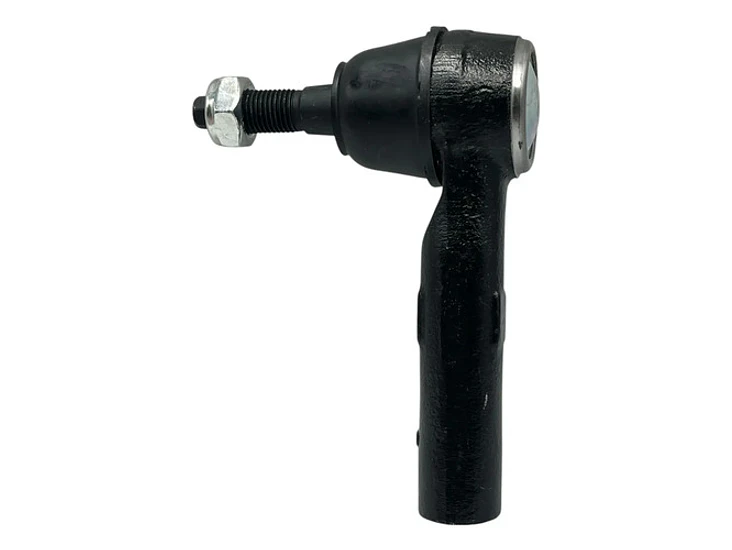 Terminal Dirección Izquierdo Gran Cherokee Wh Wk 4.7 2005-11 3