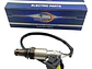 Sensor Oxigeno Jeep Grand Cherokee 3.6 2011-2015 Posic 1 Y 2 - Miniatura 3