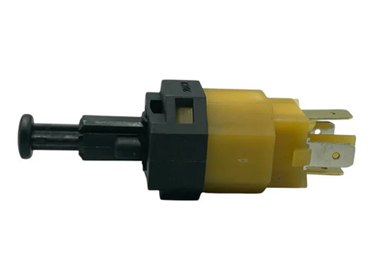 Sensor Pedal Freno New Tiggo 1.6 2014-2016 5