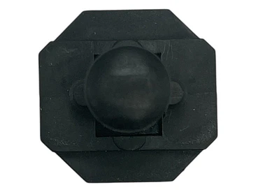 Sensor Pedal Freno New Tiggo 1.6 2014-2016 4