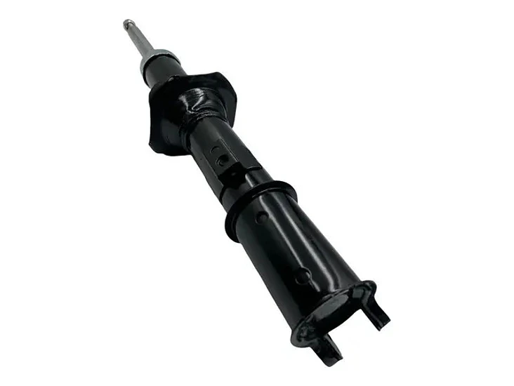 Amortiguadores Delantero + Cazoleta Chery Beat 1.3 2011-2017 3