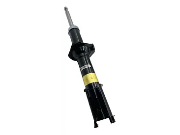 Amortiguadores Delantero + Cazoleta Chery Beat 1.3 2011-2017 5