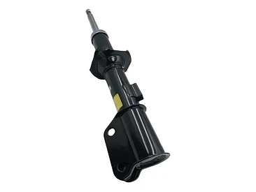 Amortiguadores Delantero + Cazoleta Chery Beat 1.3 2011-2017 4