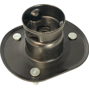 Cazoleta Izquierda Ó Derecha Dodge Durango 3.6 5.7 2011-2020