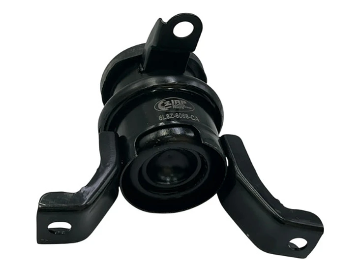 Soporte Motor Derecho Para Ford Escape 2.3 2.5 2006-2012 1