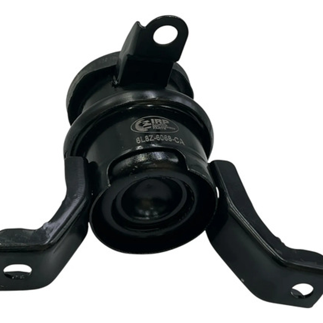 Soporte Motor Derecho Para Ford Escape 2.3 2.5 2006-2012 1