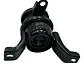 Soporte Motor Derecho Para Ford Escape 2.3 2.5 2006-2012 - Miniatura 1