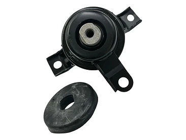Soporte Motor Derecho Para Ford Escape 2.3 2.5 2006-2012 5