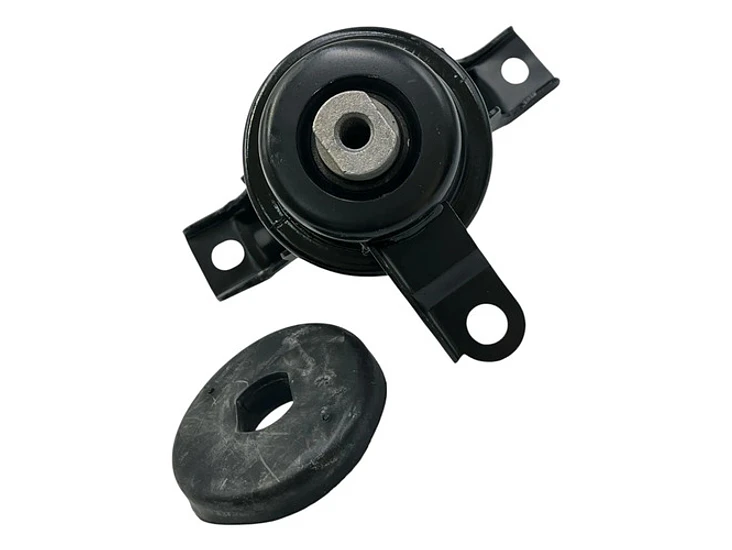 Soporte Motor Derecho Para Ford Escape 2.3 2.5 2006-2012 5