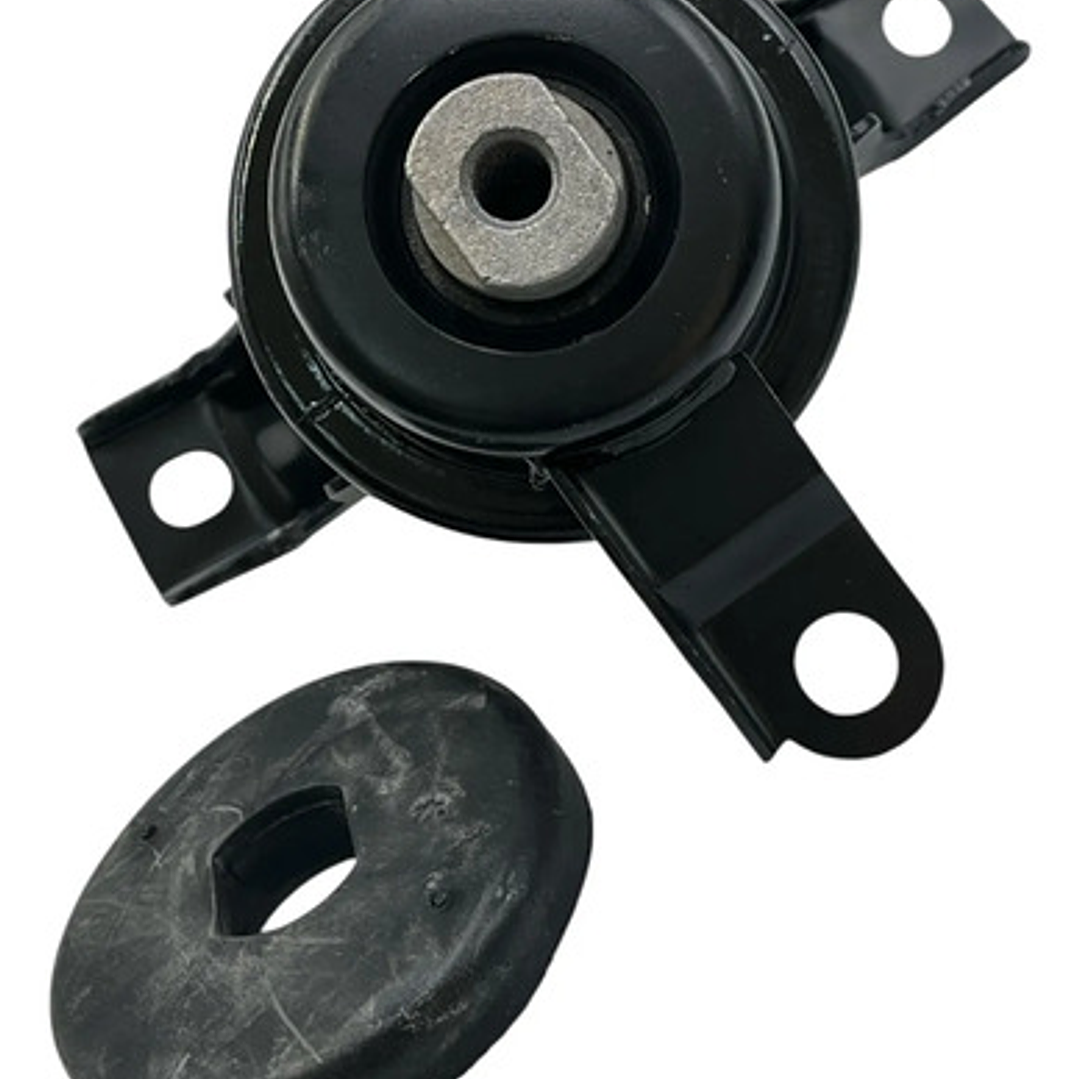 Soporte Motor Derecho Para Ford Escape 2.3 2.5 2006-2012 5