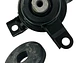 Soporte Motor Derecho Para Ford Escape 2.3 2.5 2006-2012 - Miniatura 5