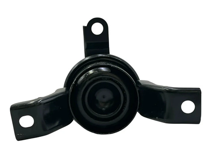 Soporte Motor Derecho Para Ford Escape 2.3 2.5 2006-2012 2