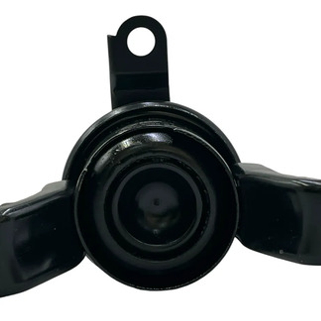 Soporte Motor Derecho Para Ford Escape 2.3 2.5 2006-2012 2