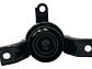 Soporte Motor Derecho Para Ford Escape 2.3 2.5 2006-2012 - Miniatura 2