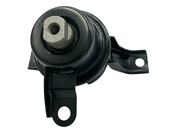 Soporte Motor Derecho Para Ford Escape 2.3 2.5 2006-2012 6