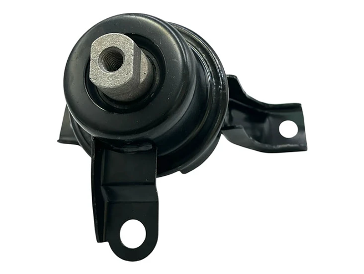 Soporte Motor Derecho Para Ford Escape 2.3 2.5 2006-2012 6