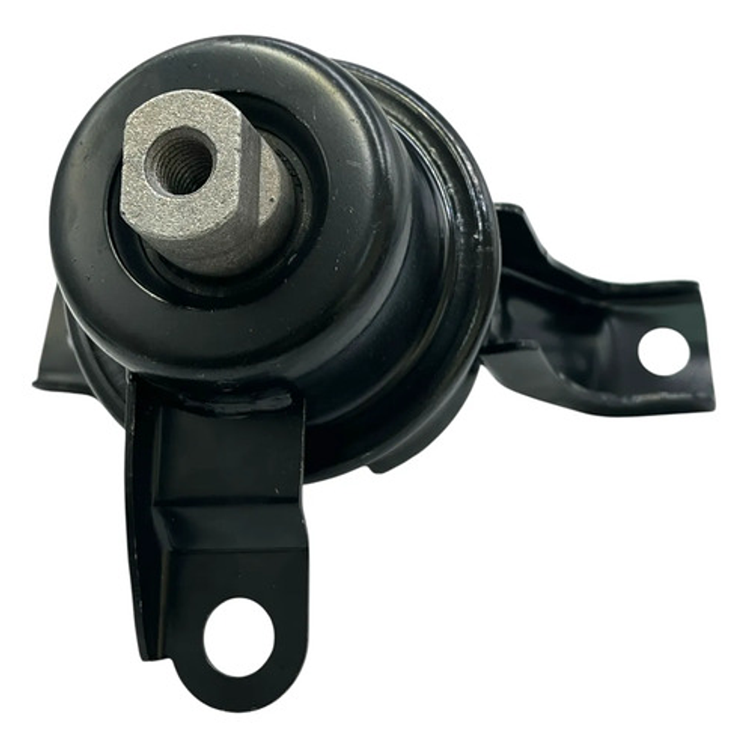 Soporte Motor Derecho Para Ford Escape 2.3 2.5 2006-2012 6