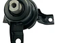 Soporte Motor Derecho Para Ford Escape 2.3 2.5 2006-2012 - Miniatura 6