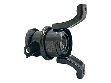 Soporte Motor Derecho Para Ford Escape 2.3 2.5 2006-2012 3