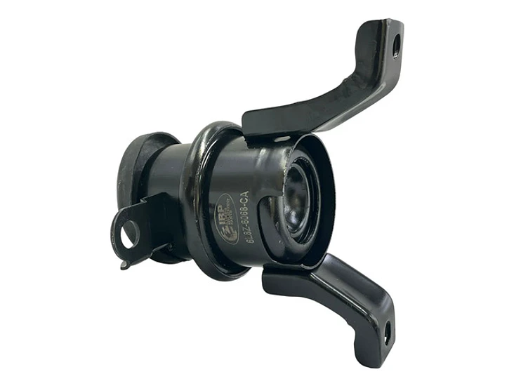 Soporte Motor Derecho Para Ford Escape 2.3 2.5 2006-2012 3