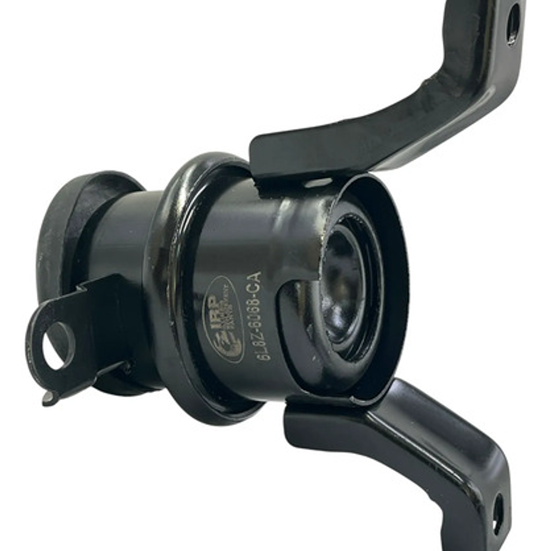 Soporte Motor Derecho Para Ford Escape 2.3 2.5 2006-2012 3