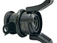 Soporte Motor Derecho Para Ford Escape 2.3 2.5 2006-2012 - Miniatura 3