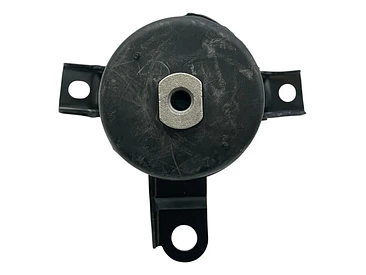 Soporte Motor Derecho Para Ford Escape 2.3 2.5 2006-2012 4