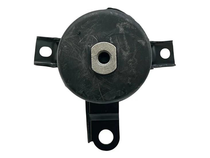 Soporte Motor Derecho Para Ford Escape 2.3 2.5 2006-2012 4