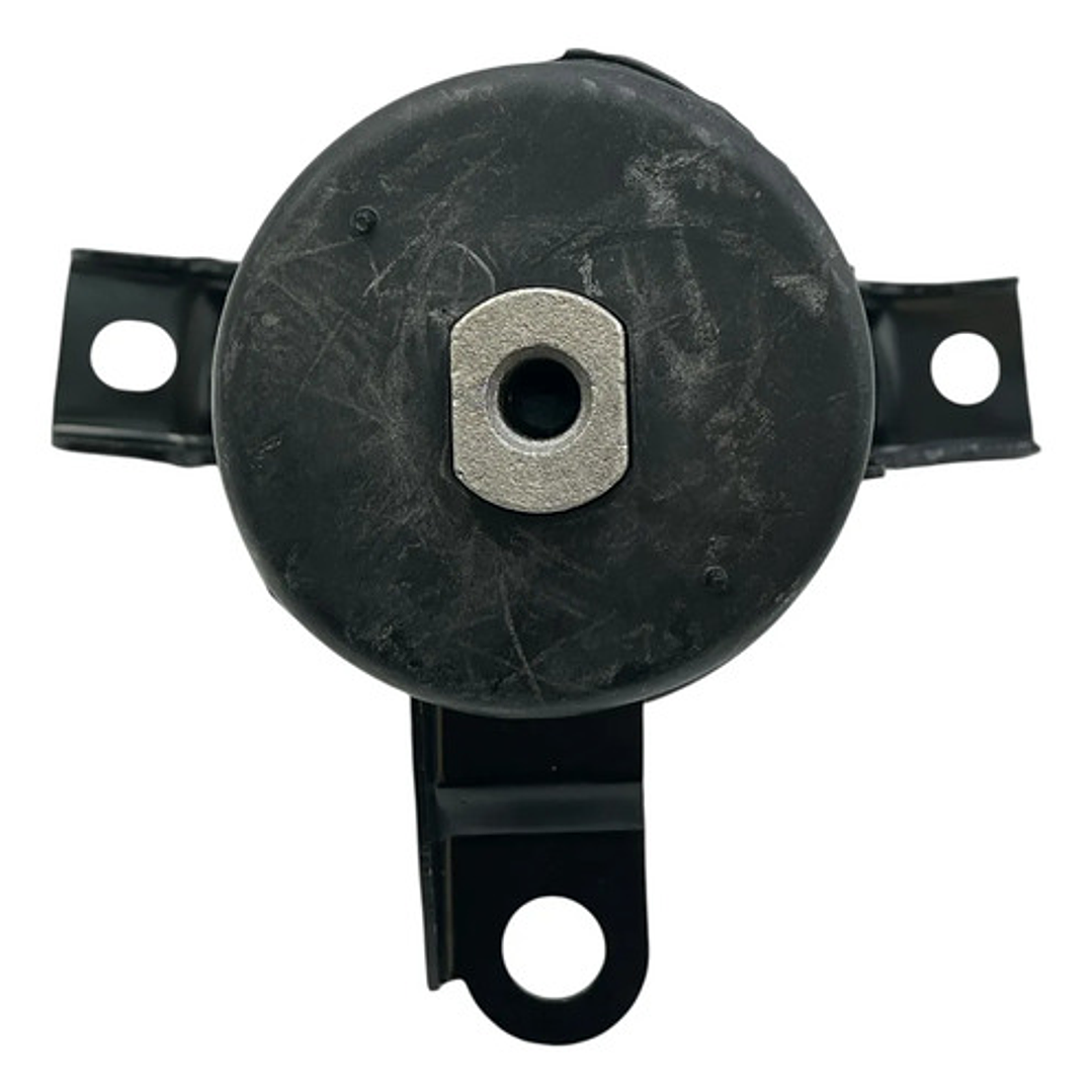 Soporte Motor Derecho Para Ford Escape 2.3 2.5 2006-2012 4