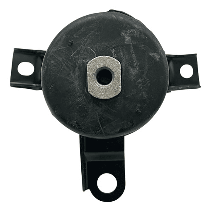 Soporte Motor Derecho Para Ford Escape 2.3 2.5 2006-2012 4