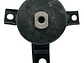 Soporte Motor Derecho Para Ford Escape 2.3 2.5 2006-2012 - Miniatura 4