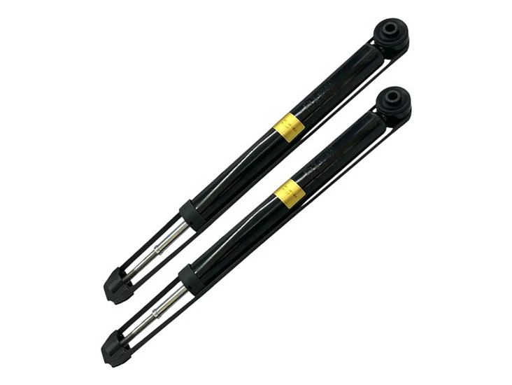 Par Amortiguadores Traseros Para Kia Morning 1.2 2017-2023 1