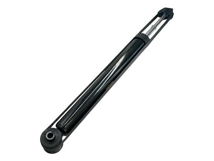 Par Amortiguadores Traseros Para Kia Morning 1.2 2017-2023 5