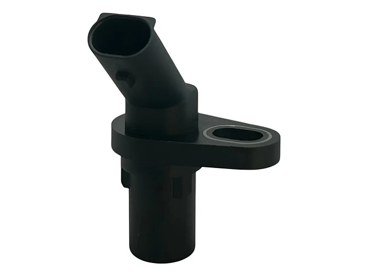 Sensor Posición Cigüeñal Ckp Para Chery Arrizo 3 1.5 2016-21 1