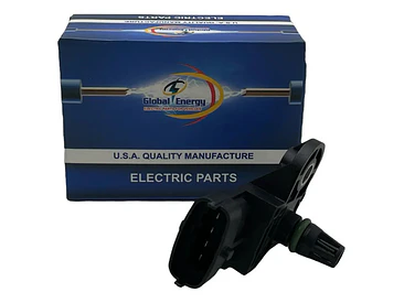 Sensor Map Wingle 5 2.2l 4cl Bencina 2011-2016  4x2 4x4 1