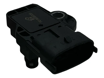 Sensor Map Wingle 5 2.2l 4cl Bencina 2011-2016  4x2 4x4 4