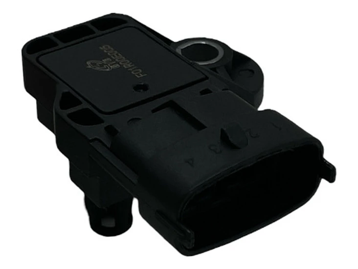 Sensor Map Wingle 5 2.2l 4cl Bencina 2011-2016  4x2 4x4 4