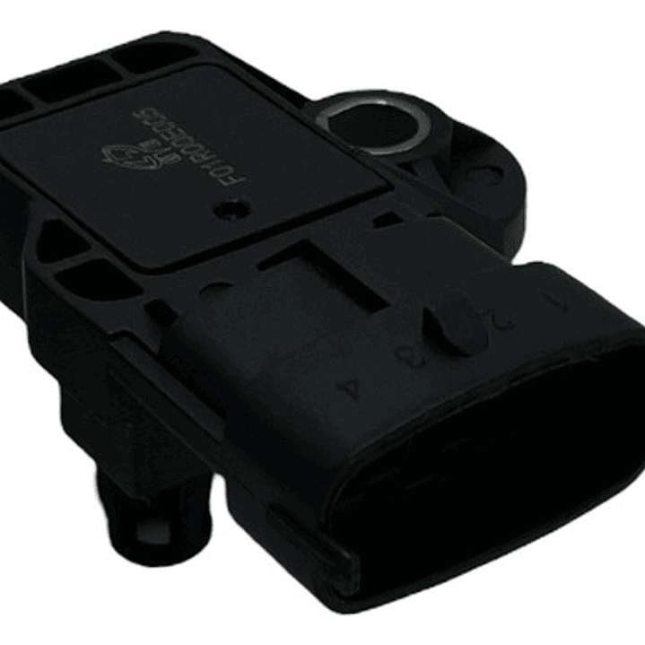 Sensor Map Wingle 5 2.2l 4cl Bencina 2011-2016  4x2 4x4 4