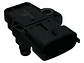 Sensor Map Wingle 5 2.2l 4cl Bencina 2011-2016  4x2 4x4 - Miniatura 4