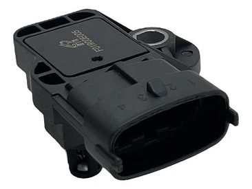 Sensor Map Wingle 5 2.2l 4cl Bencina 2011-2016  4x2 4x4 5
